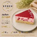 Trozo Küchen de Yogurt.webp
