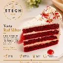 Trozo Torta Red Velvet.webp