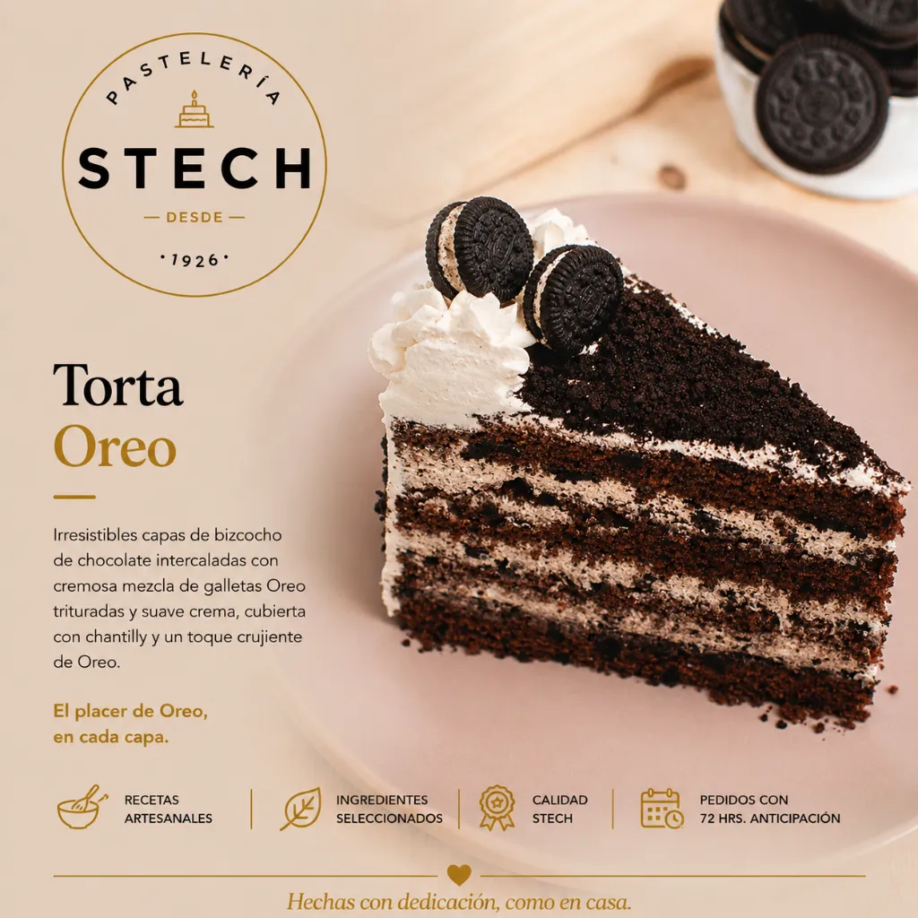 Trozo Torta Oreo.webp