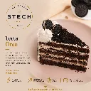 Trozo Torta Oreo.webp