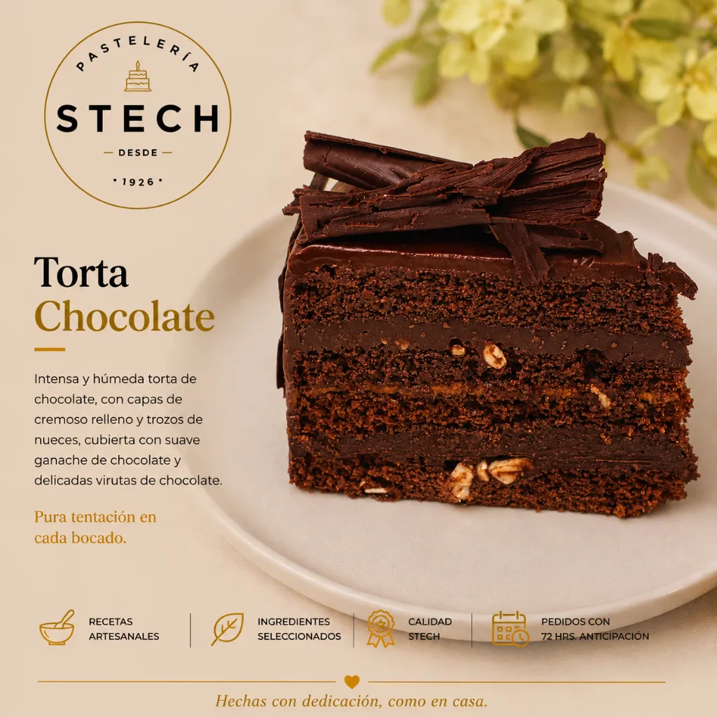 Trozo Torta Chocolate.webp