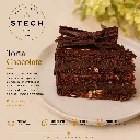 Trozo Torta Chocolate.webp