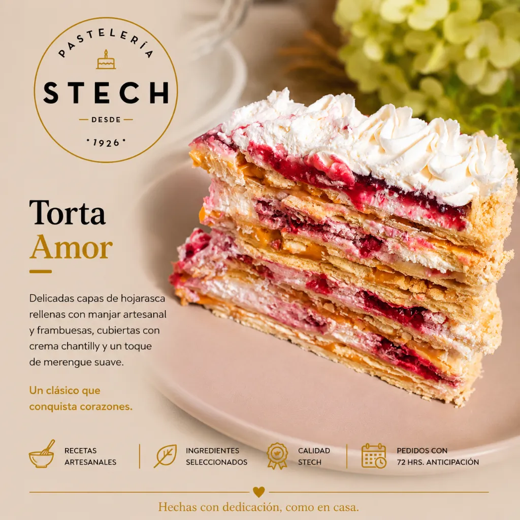Trozo Torta Amor.webp