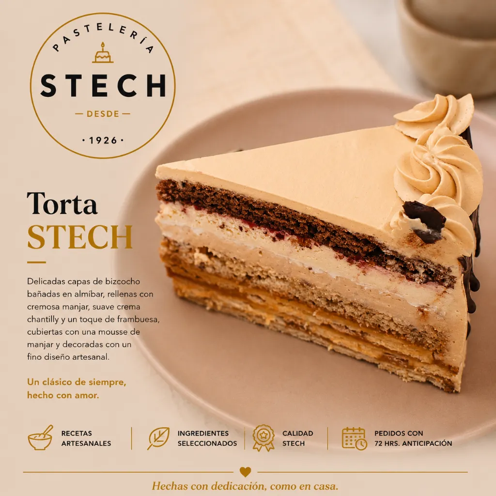 Trozo Torta Stech.webp