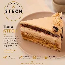 Trozo Torta Stech.webp