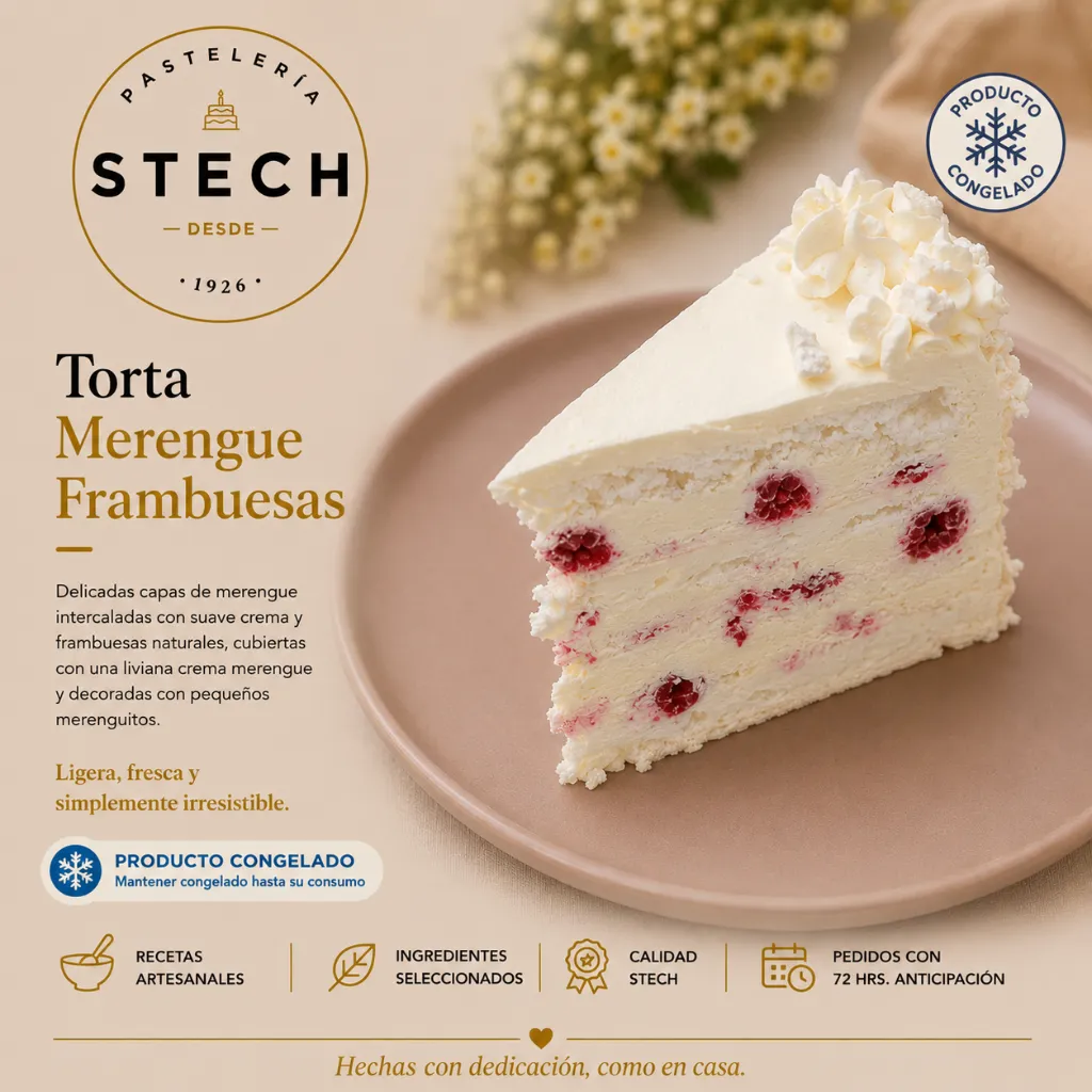 Trozo Torta merengue frambuesas.webp