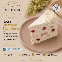 Trozo Torta merengue frambuesas.webp