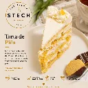 Trozo Torta Piña.webp