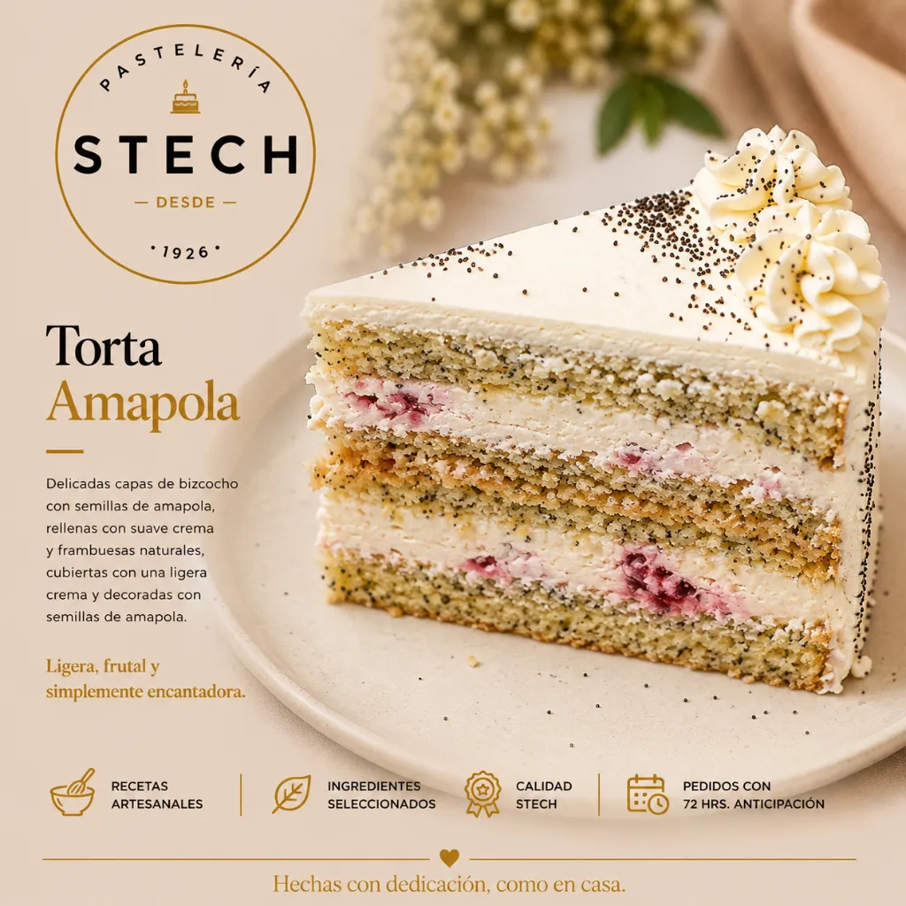 Trozo Torta Amapola.webp