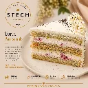 Trozo Torta Amapola.webp