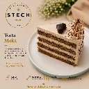 Trozo Torta Moka - suave sabor a café.webp