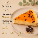 Trozo Cheescake maracuya.webp