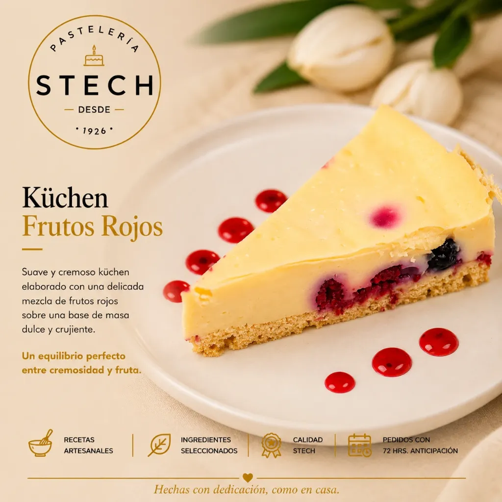 Trozo Küchen Frutos Rojos.webp
