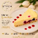 Trozo Küchen Frutos Rojos.webp