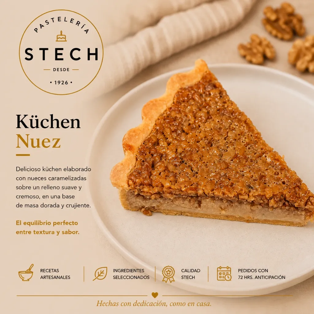 Trozo Küchen Nuez.webp