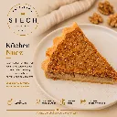 Trozo Küchen Nuez.webp