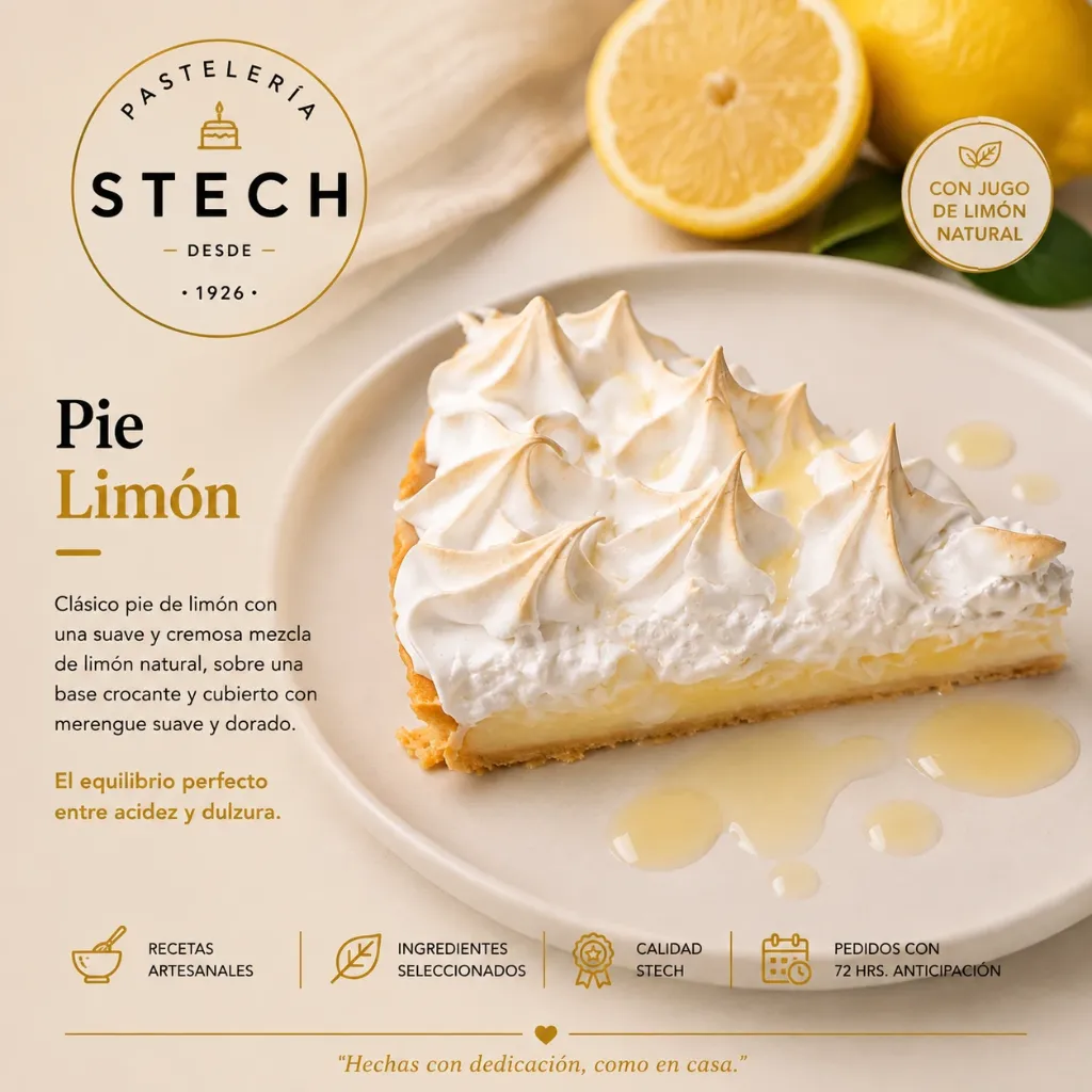 Trozo Pie de Limón.webp