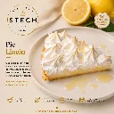 Trozo Pie de Limón.webp