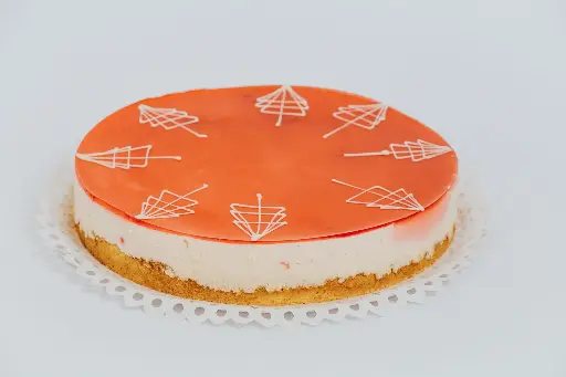 Kuchen Yoghurt 10 P