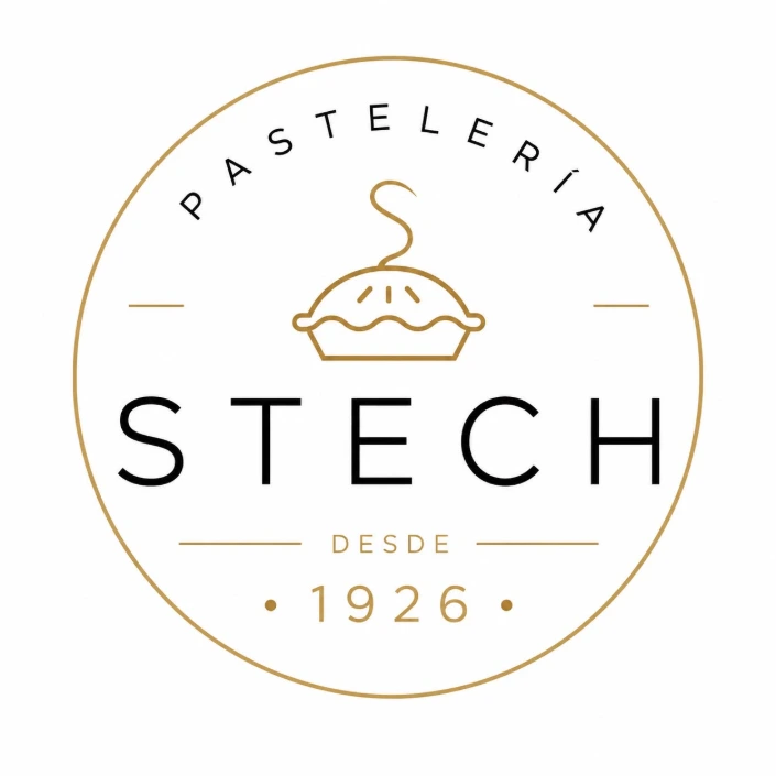 Stech Pastelería Concepción